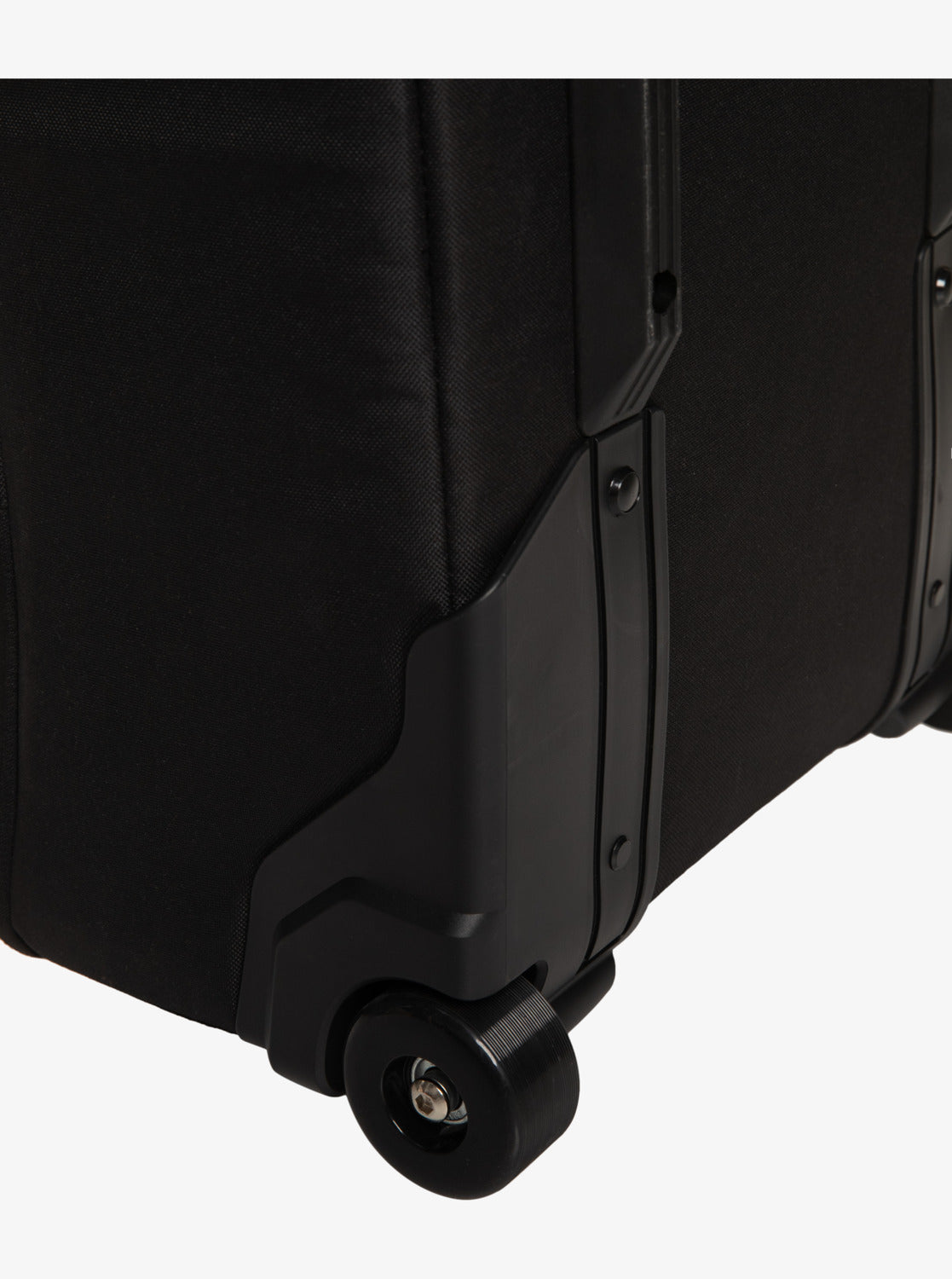 Womens Vermont Wheelie 127L Snowboard Travel Bag