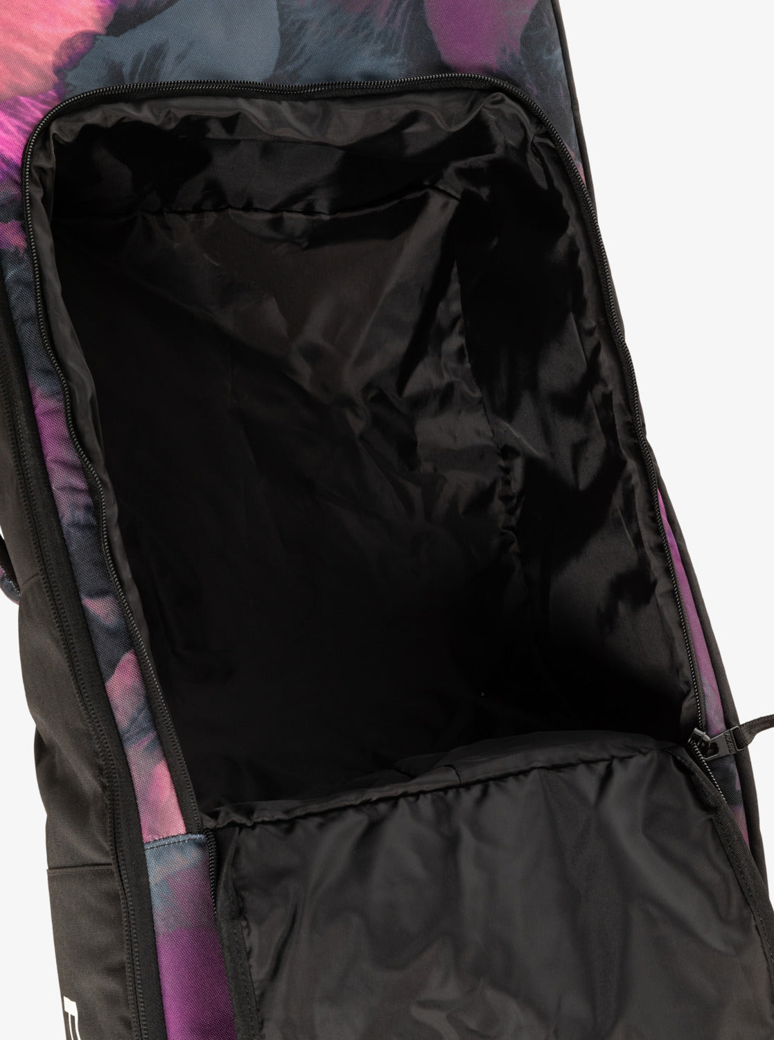Womens Vermont Wheelie 127L Snowboard Travel Bag