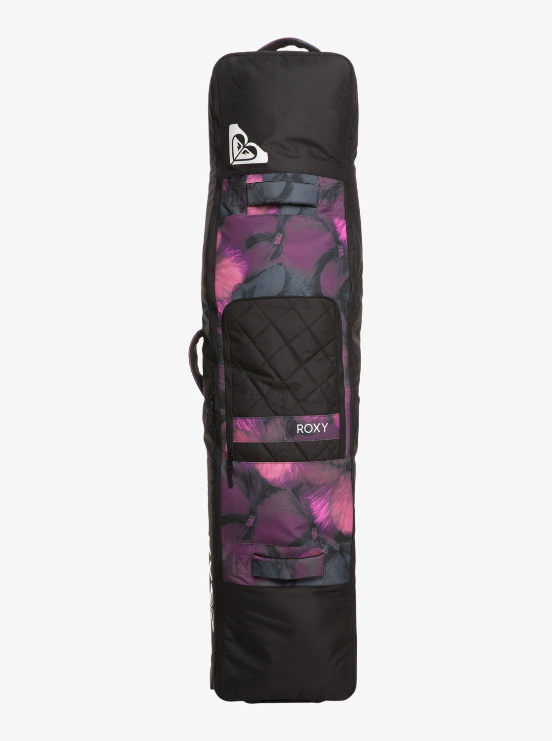 Womens Vermont Wheelie 127L Snowboard Travel Bag