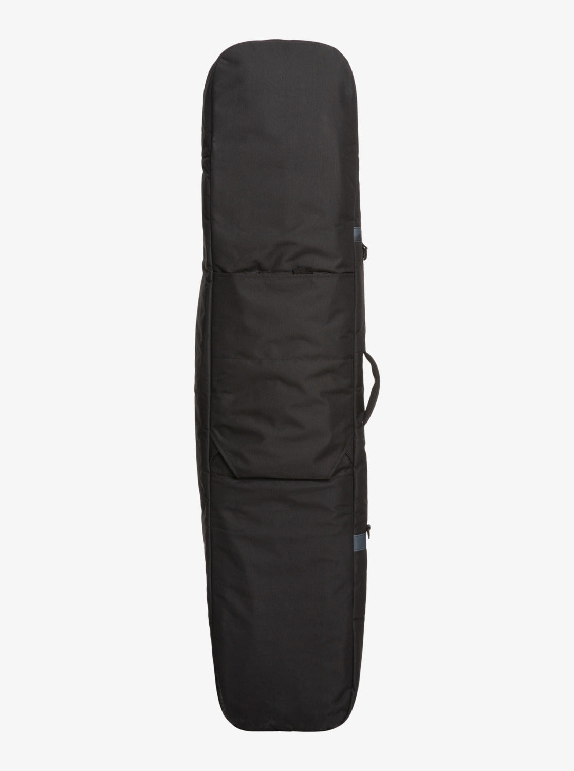 Womens Roxy 102L Snowboard Sleeve Bag