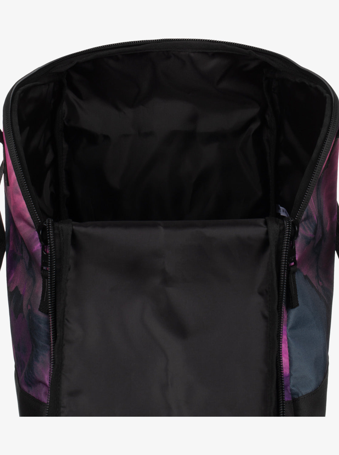 Womens Northa Boot Bag 31L Snowboard/Ski Boot Bag