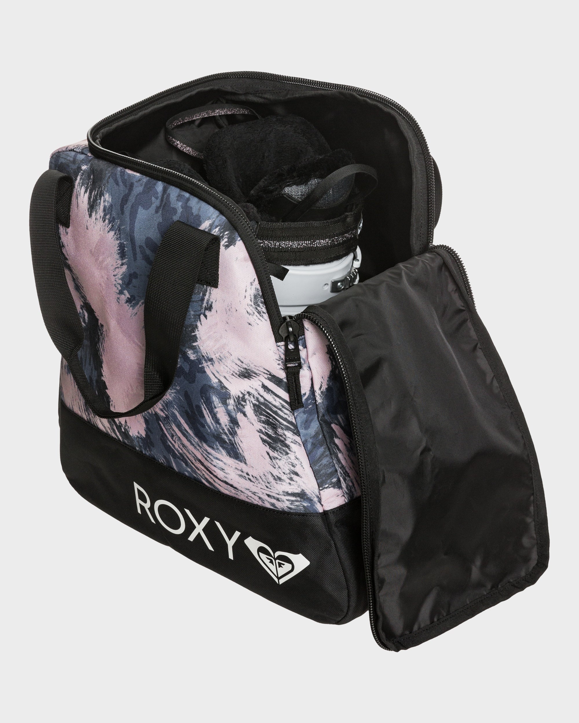 Womens Northa Snowboarding Boot Bag