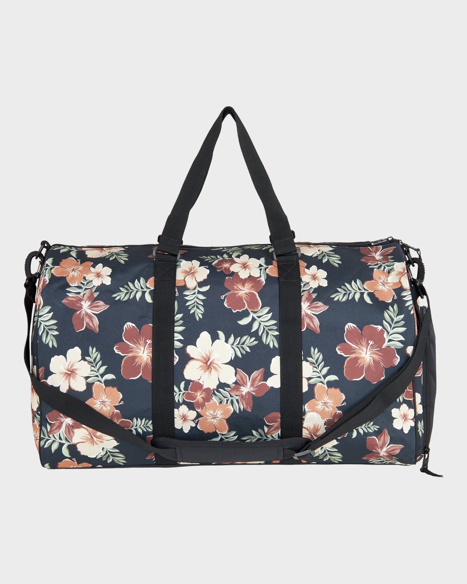 Roxy TrBag Pumpkin Spice ERJBL03335