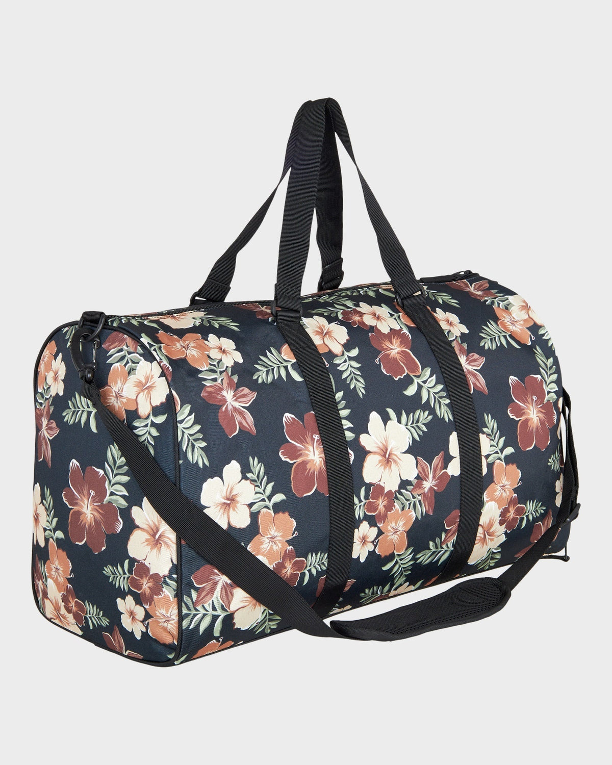 Roxy TrBag Pumpkin Spice ERJBL03335