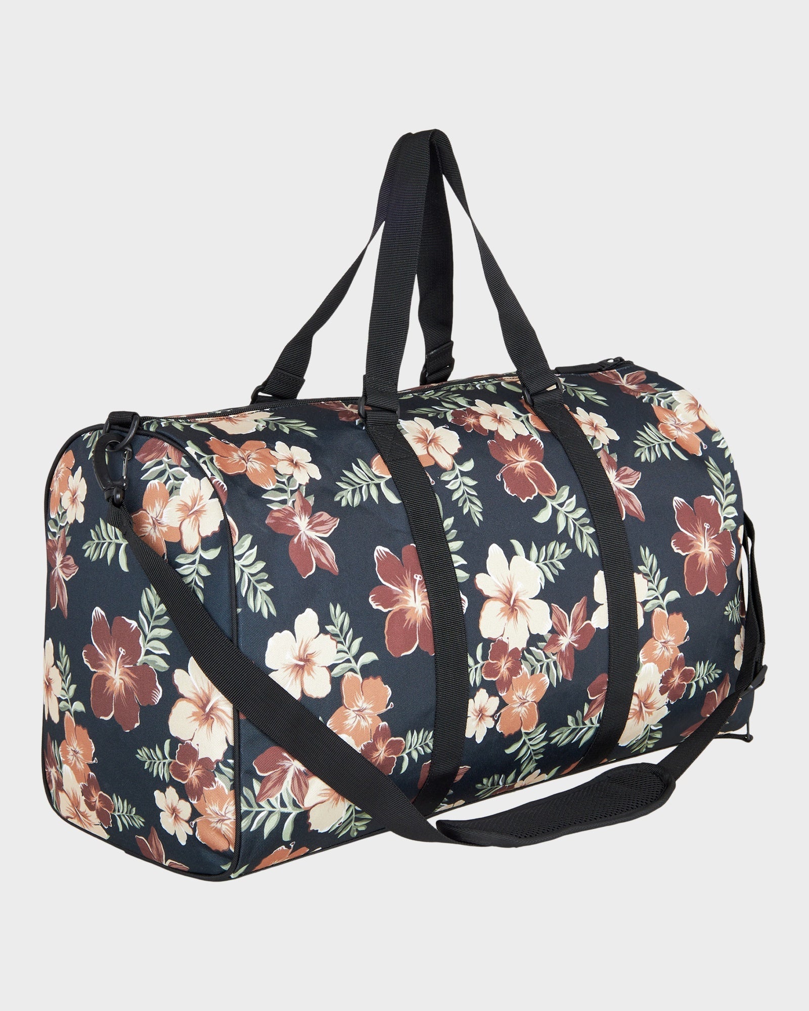 Roxy TrBag Pumpkin Spice ERJBL03335