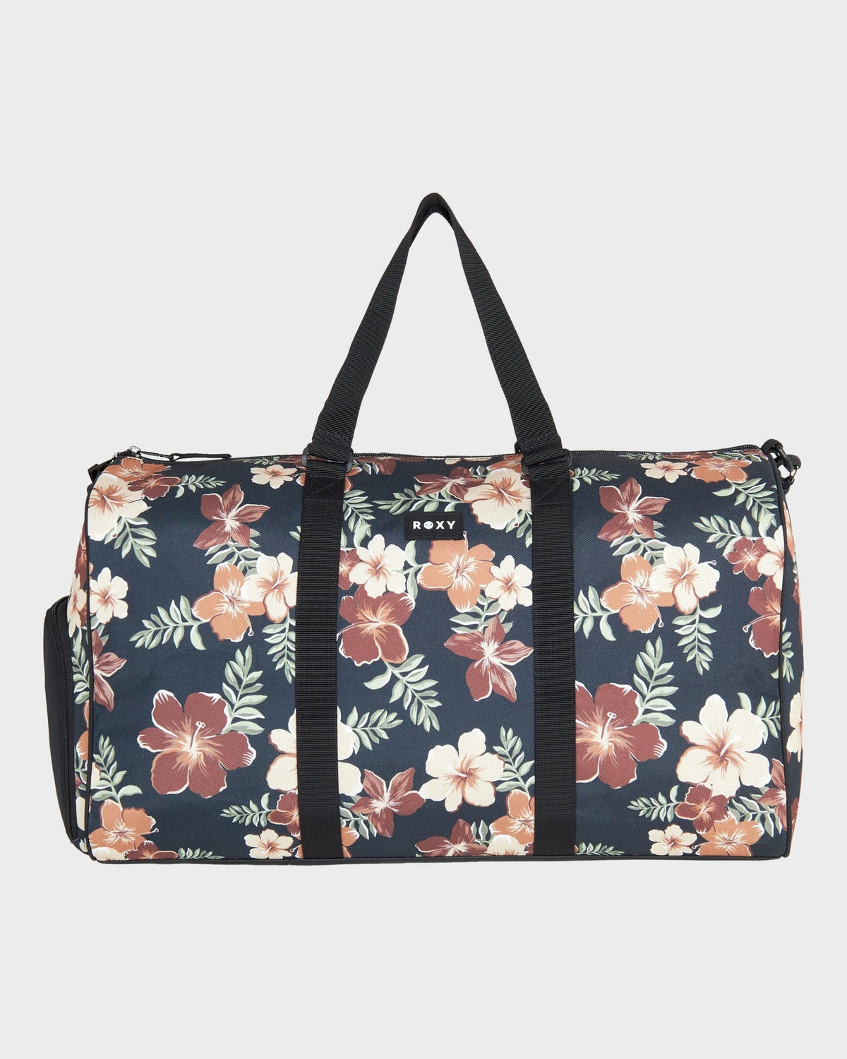 Roxy TrBag Pumpkin Spice ERJBL03335