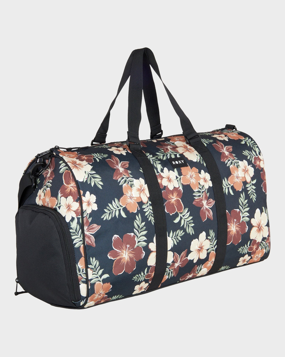 Roxy TrBag Pumpkin Spice ERJBL03335
