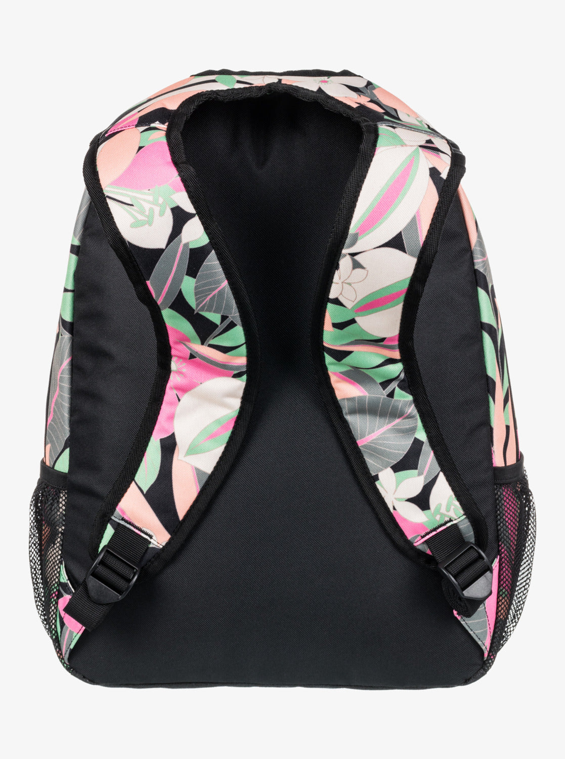 Womens Shadow Swell Printed 24L Medium Backpack