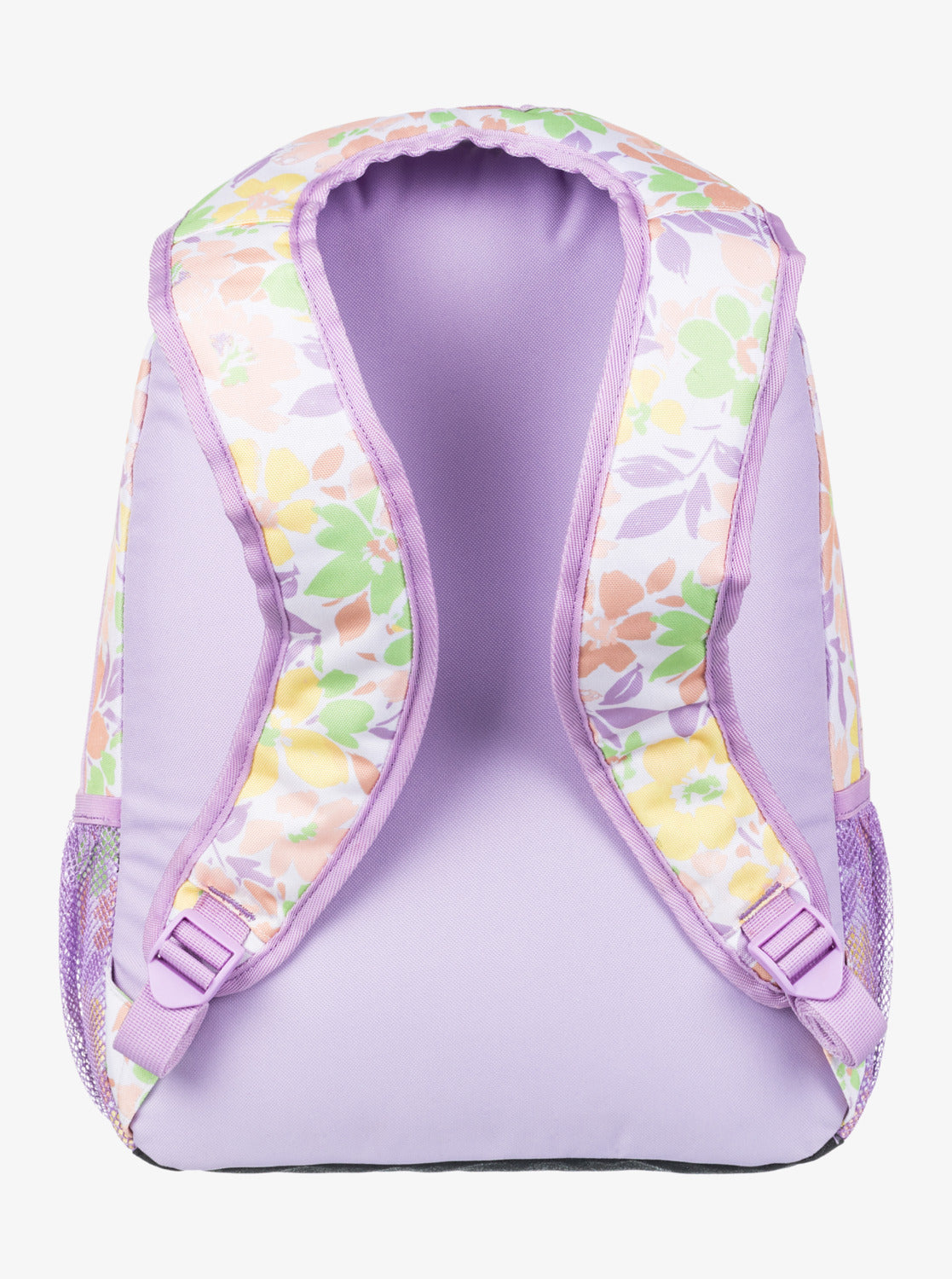 Womens Shadow Swell Printed 24L Medium Backpack