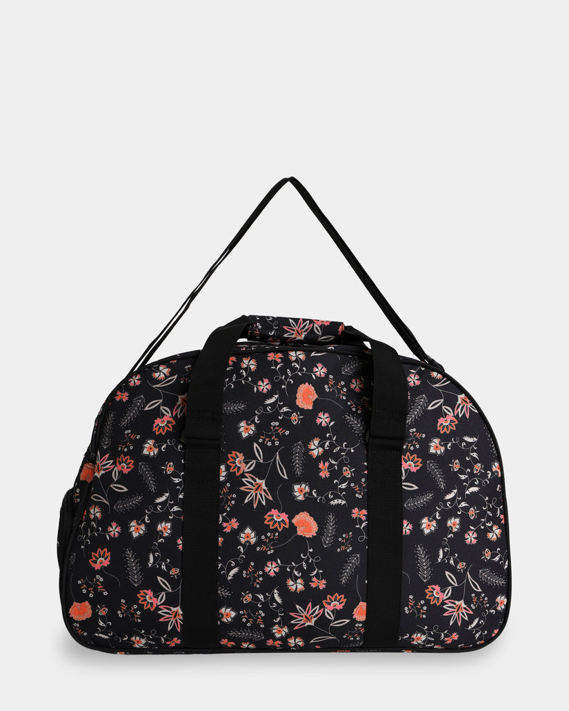 Womens Feel Happy Handbag