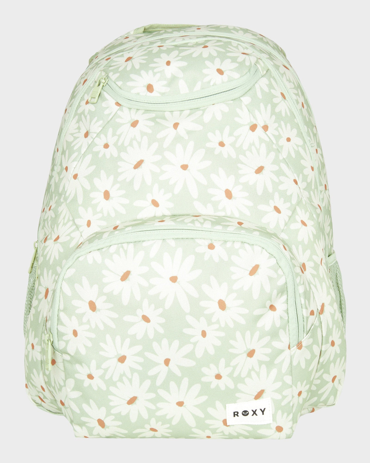 Shadow Swell Backpack