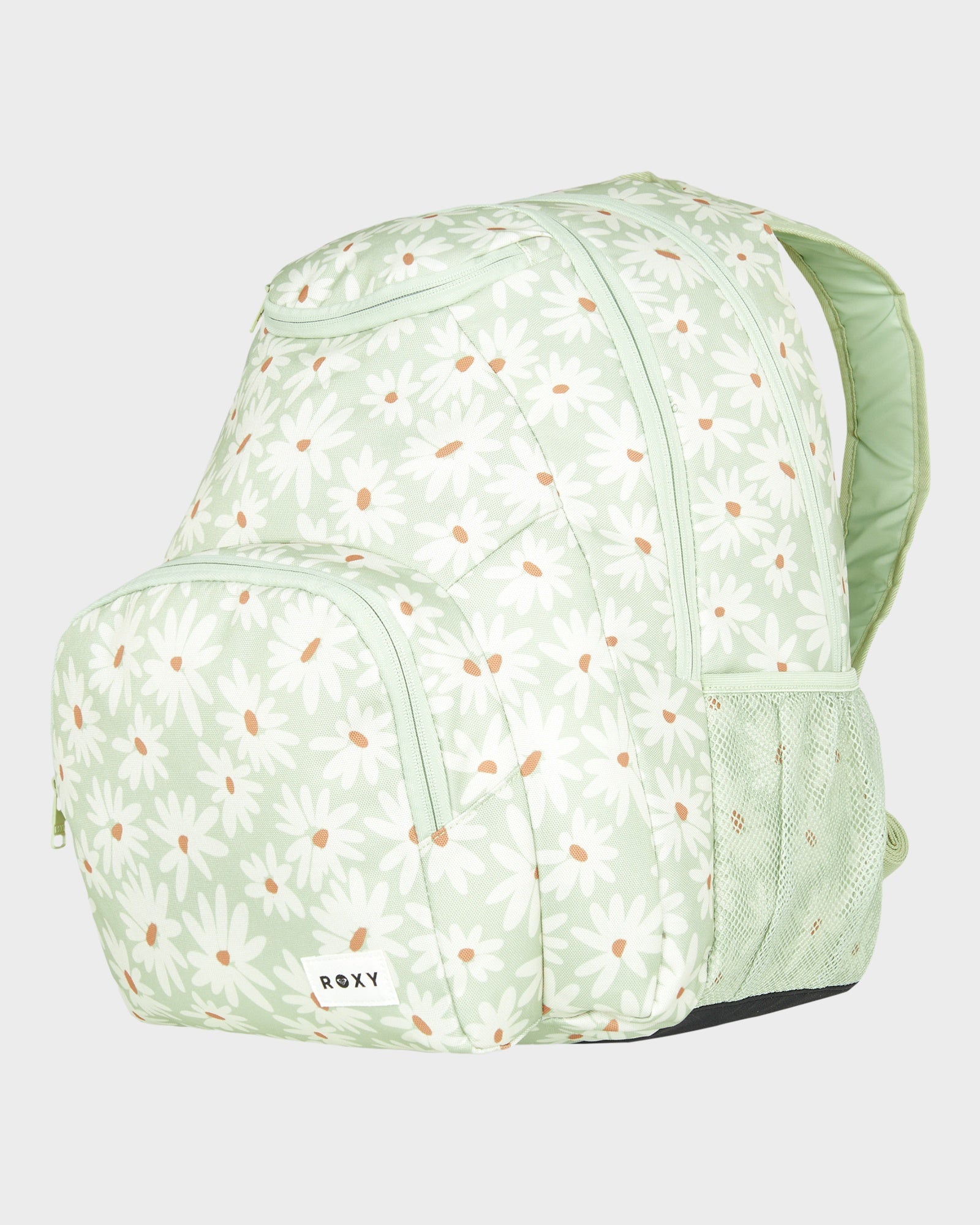 Shadow Swell Backpack