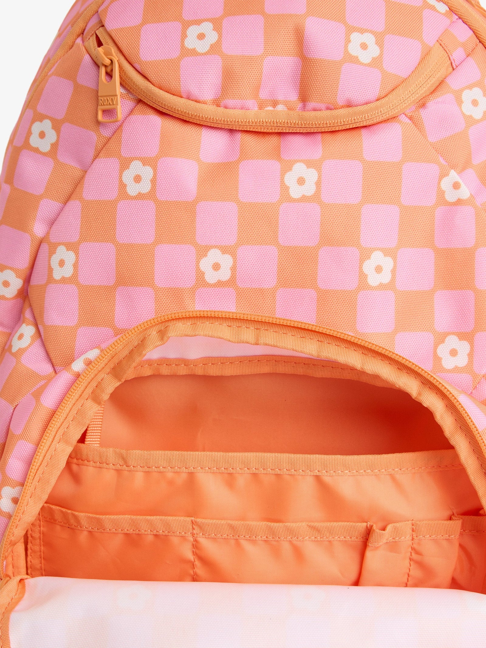 Shadow Swell Backpack