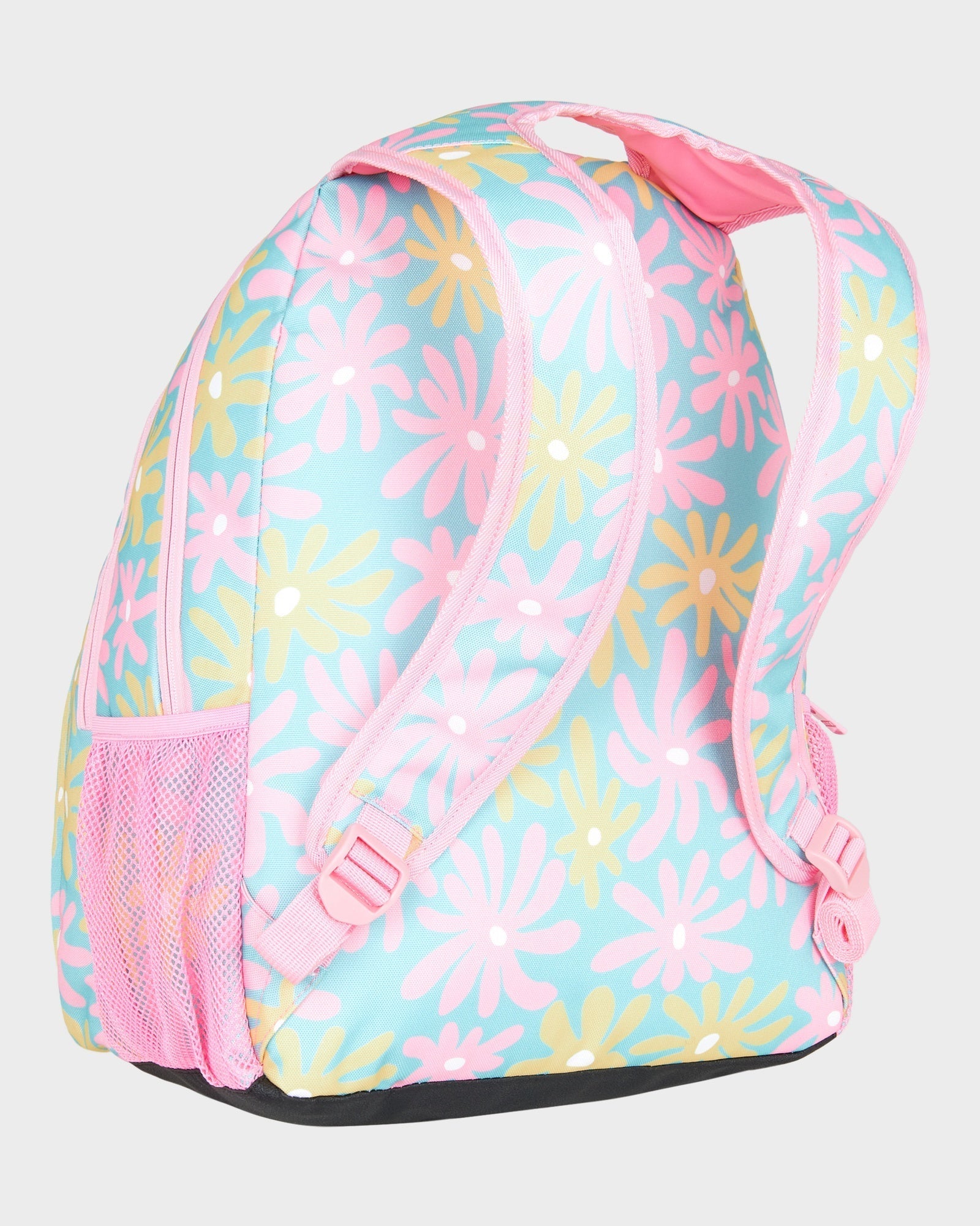 Shadow Swell Backpack