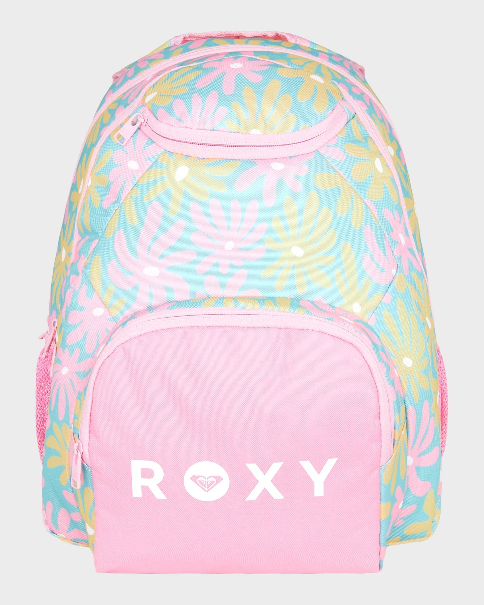 Shadow Swell Backpack