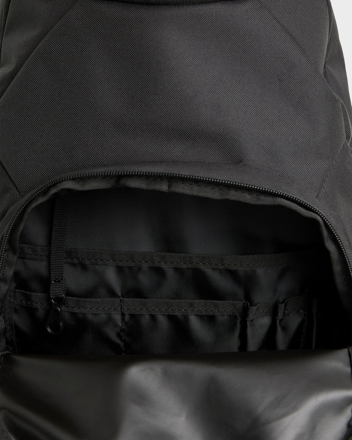 Womens Shadow Swell Back Pack Anthracite - Image 4