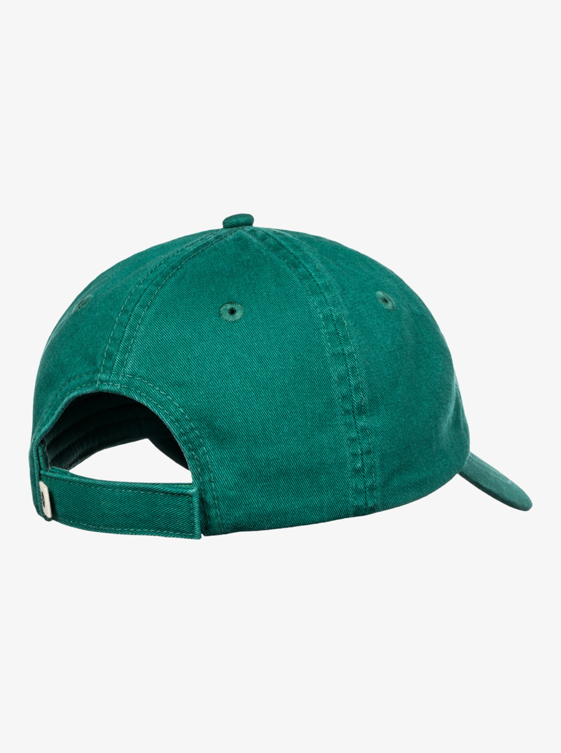 Womens Toadstool Baseball Cap