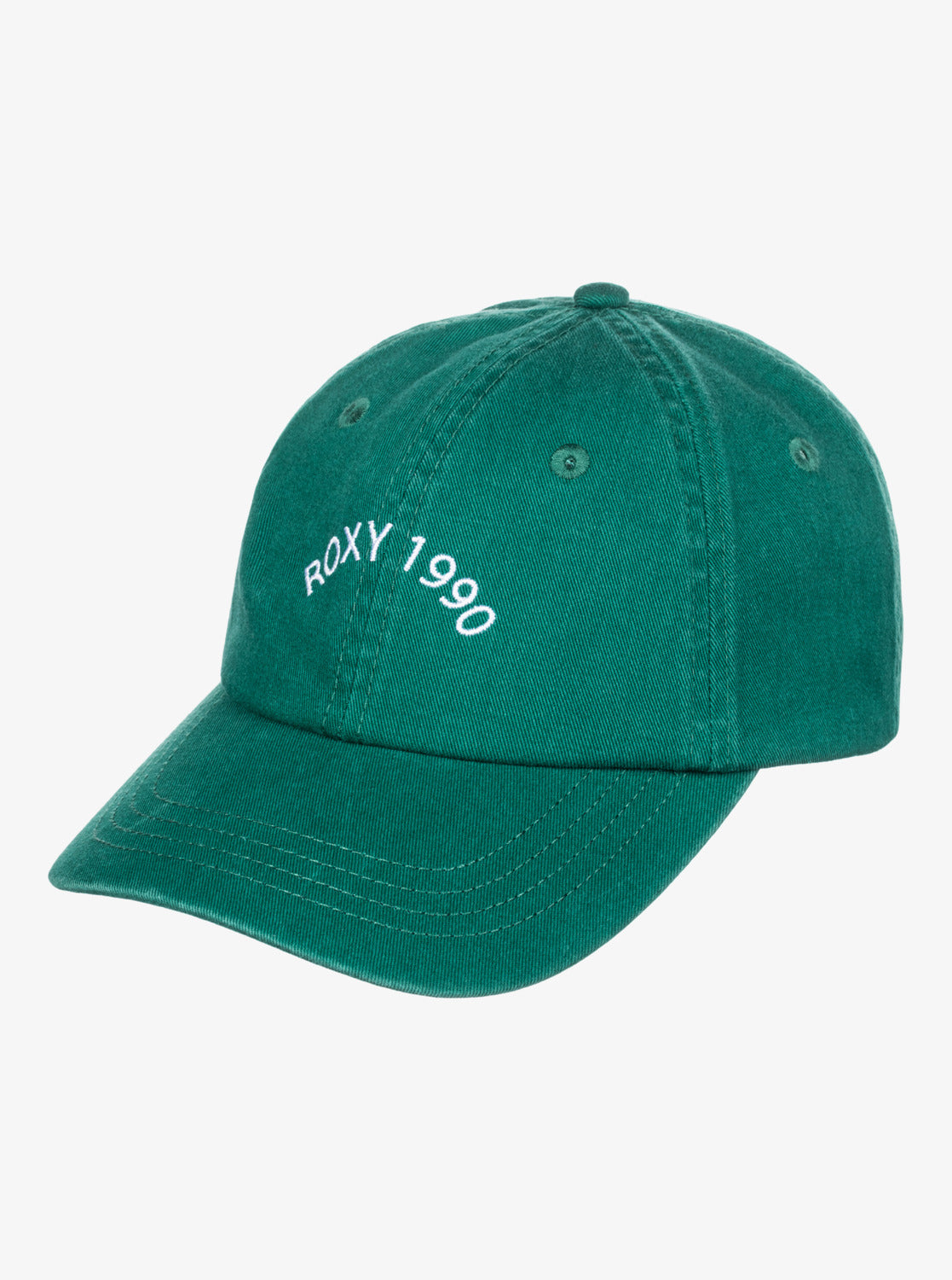 Womens Toadstool Baseball Cap