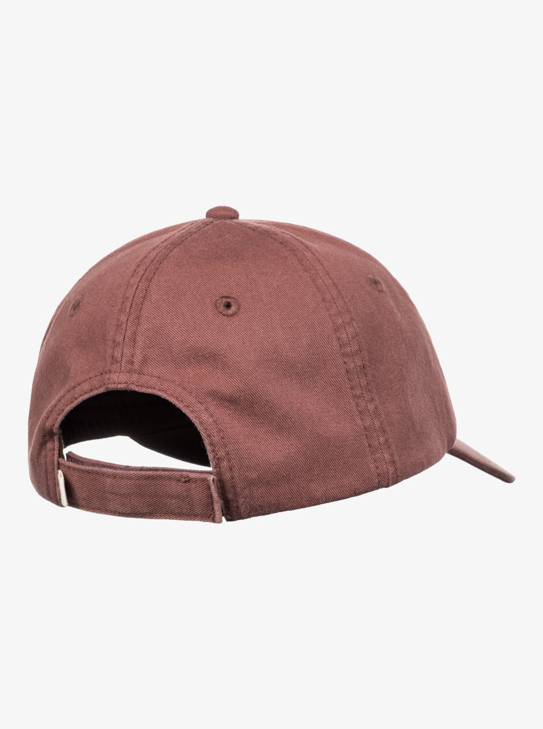 Womens Toadstool Baseball Cap