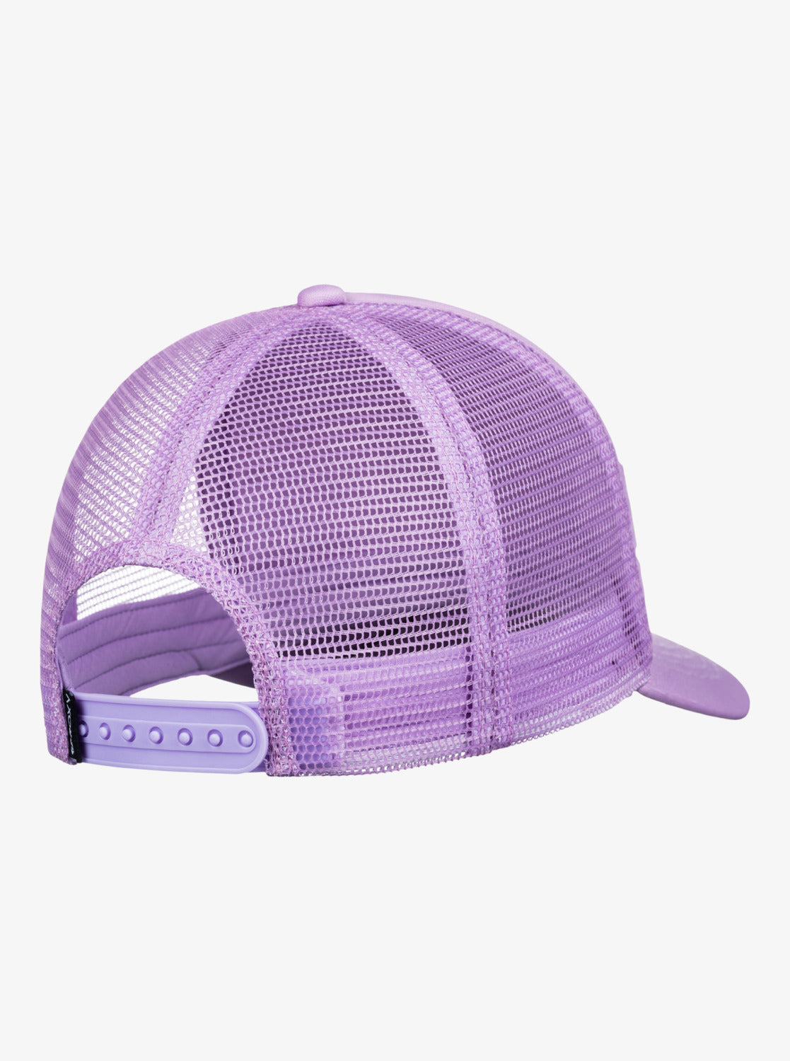 Womens Brighter Day Trucker Cap