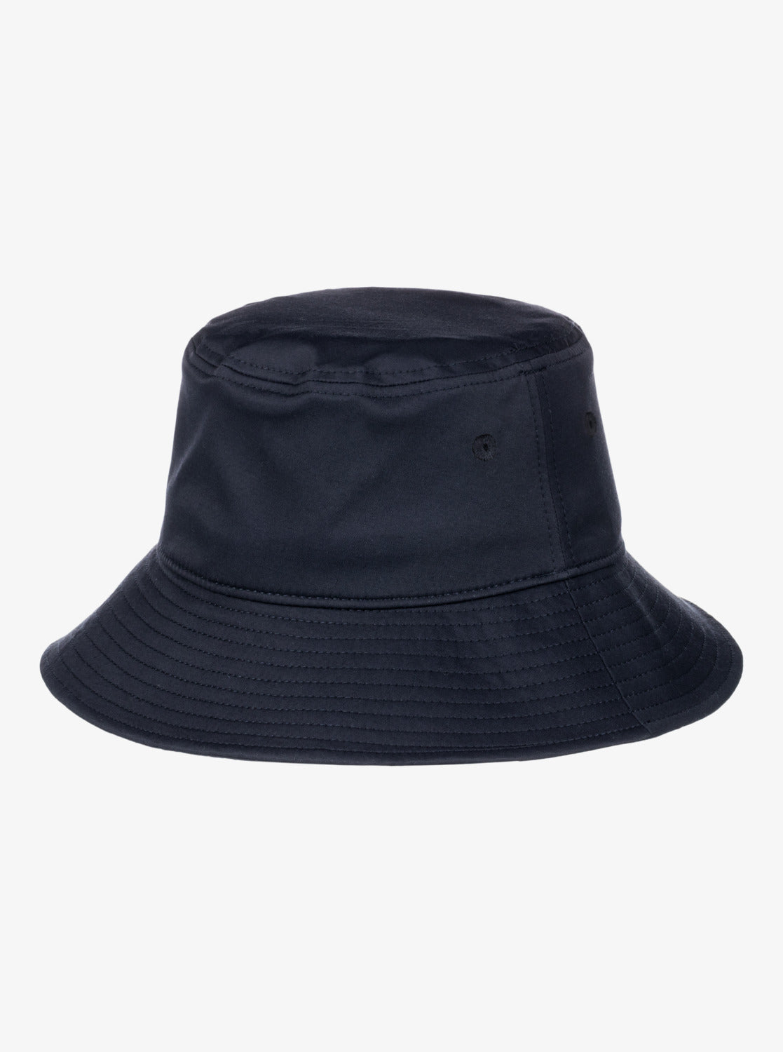 Womens Passion Moon Bucket Hat