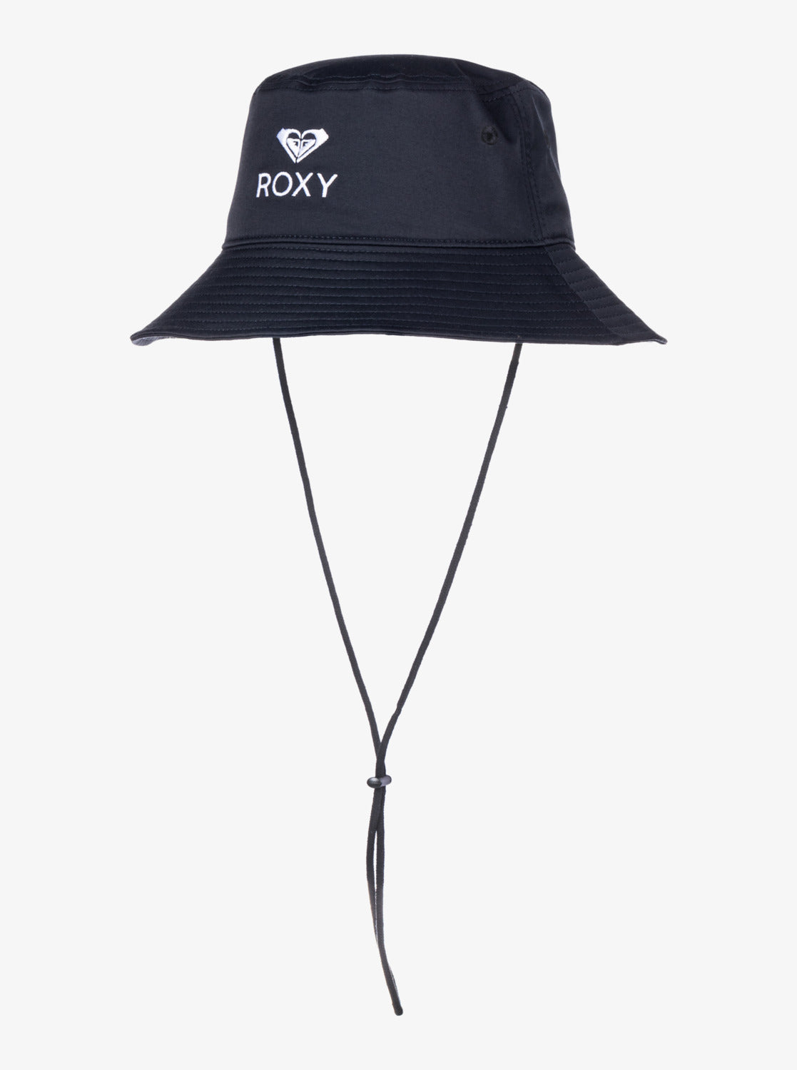 Womens Passion Moon Bucket Hat
