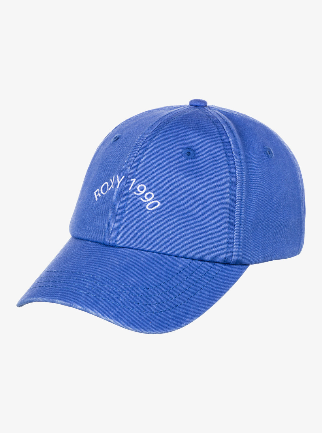Womens Toadstool Baseball Cap