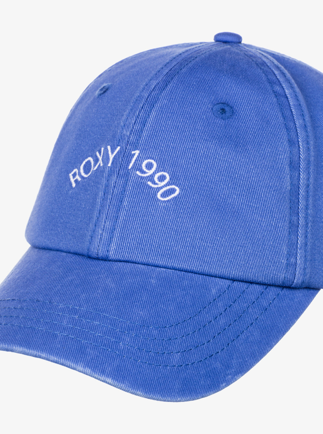 Womens Toadstool Baseball Cap