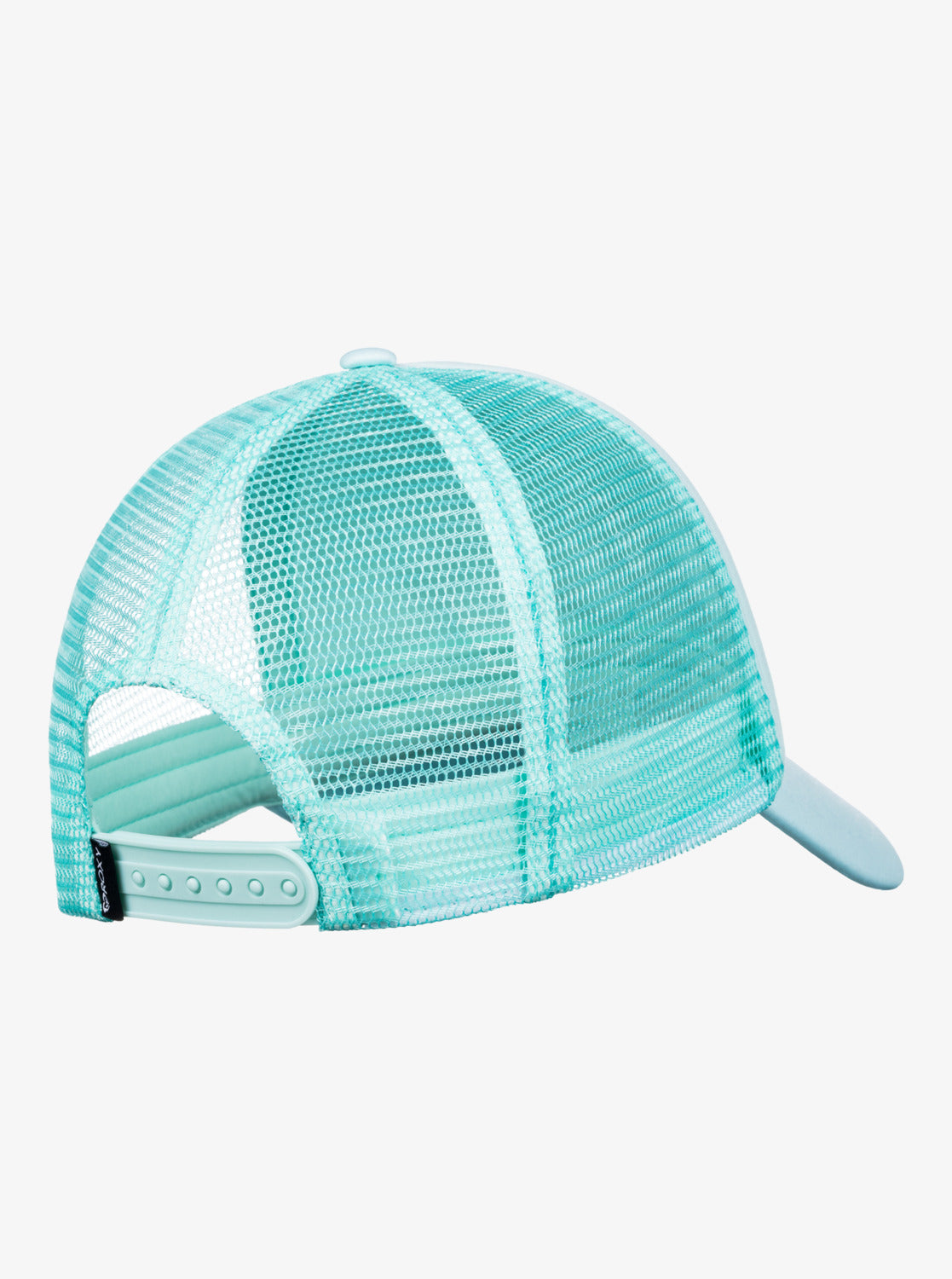 Womens Soulrocker Trucker Cap