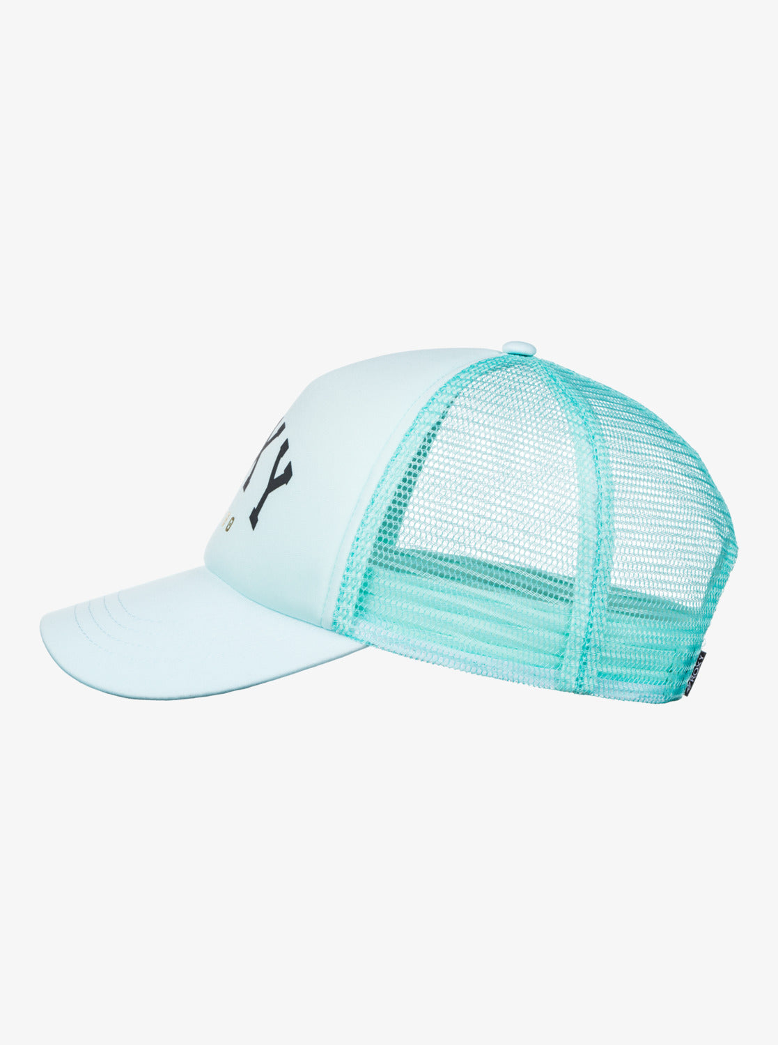 Womens Soulrocker Trucker Cap