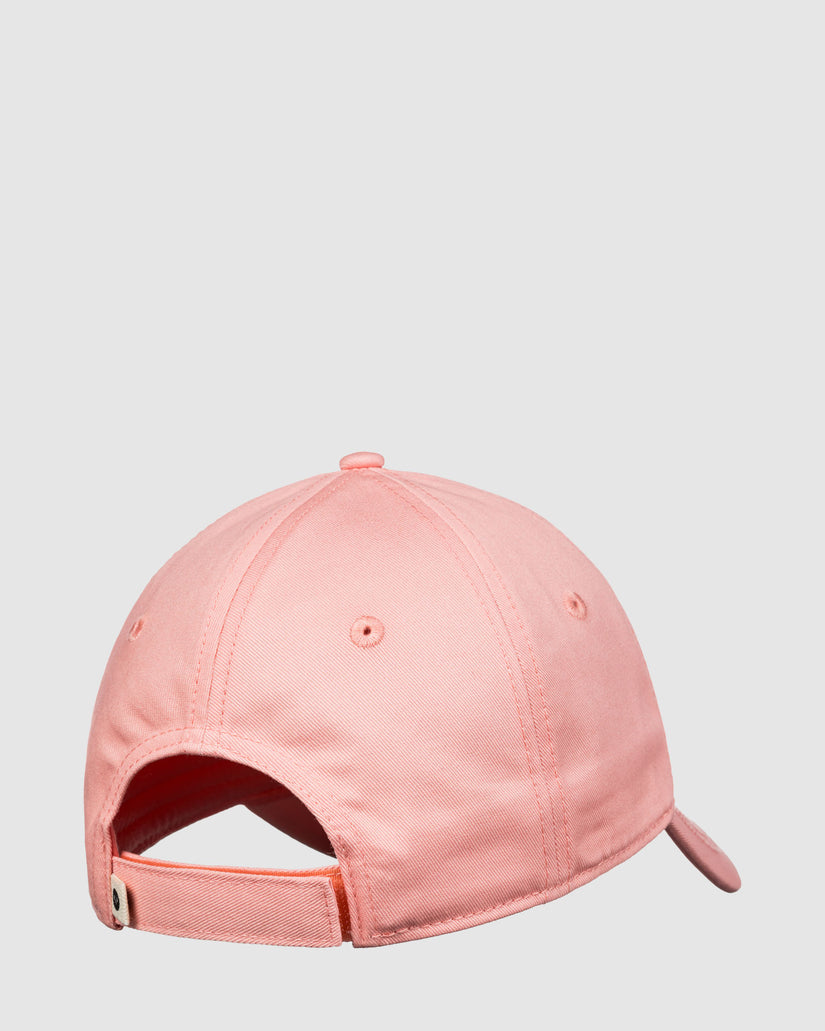 Dear Believer Color