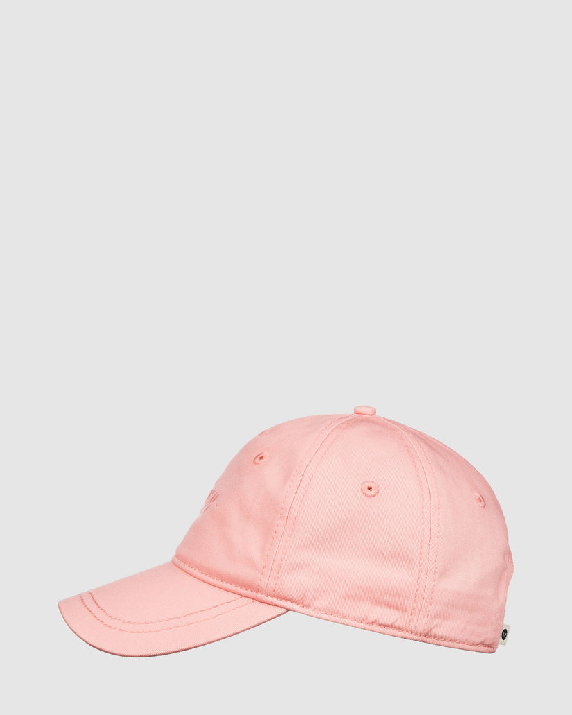 Dear Believer Color