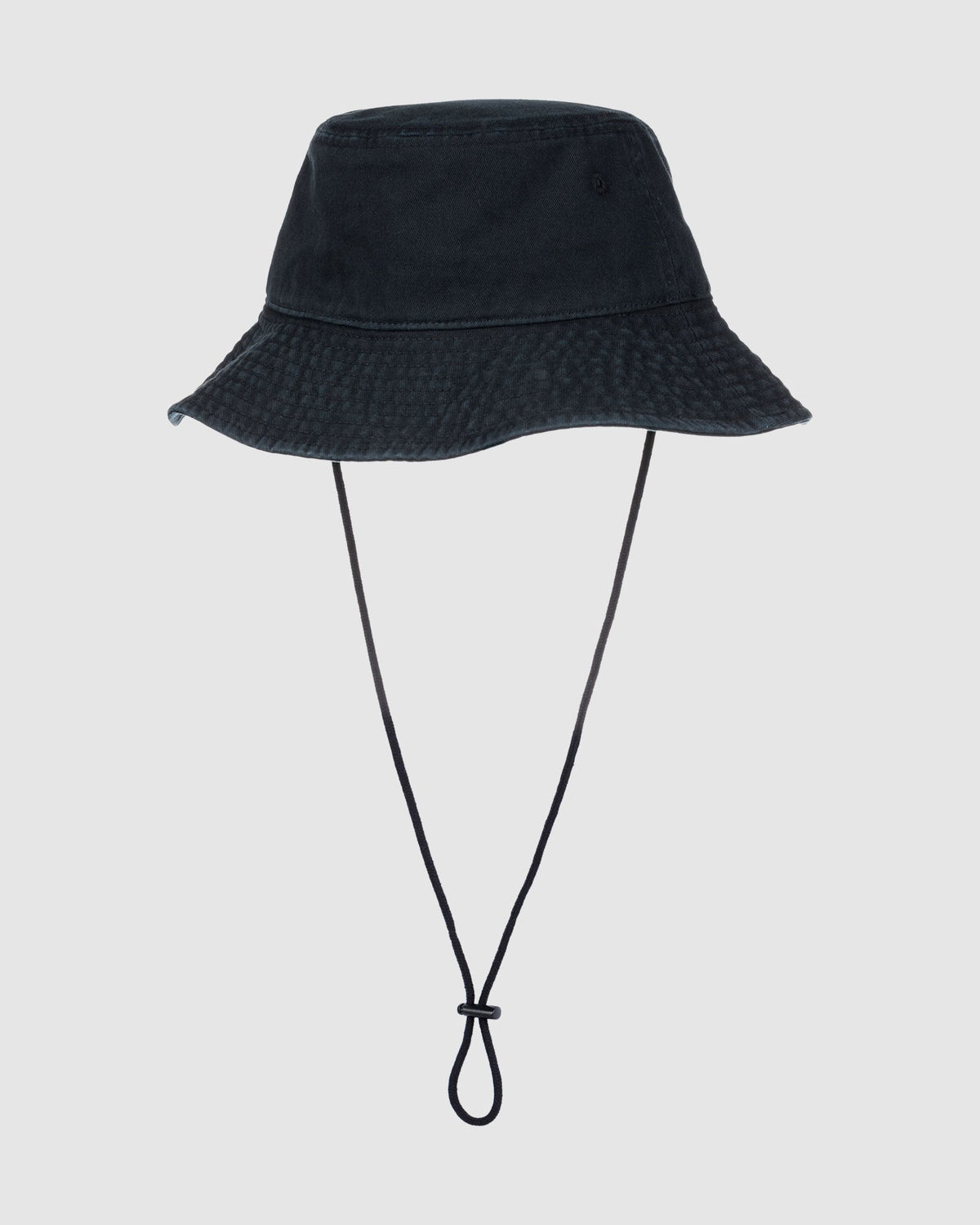 Roxy Bucket Passion Moon ERJHA04359