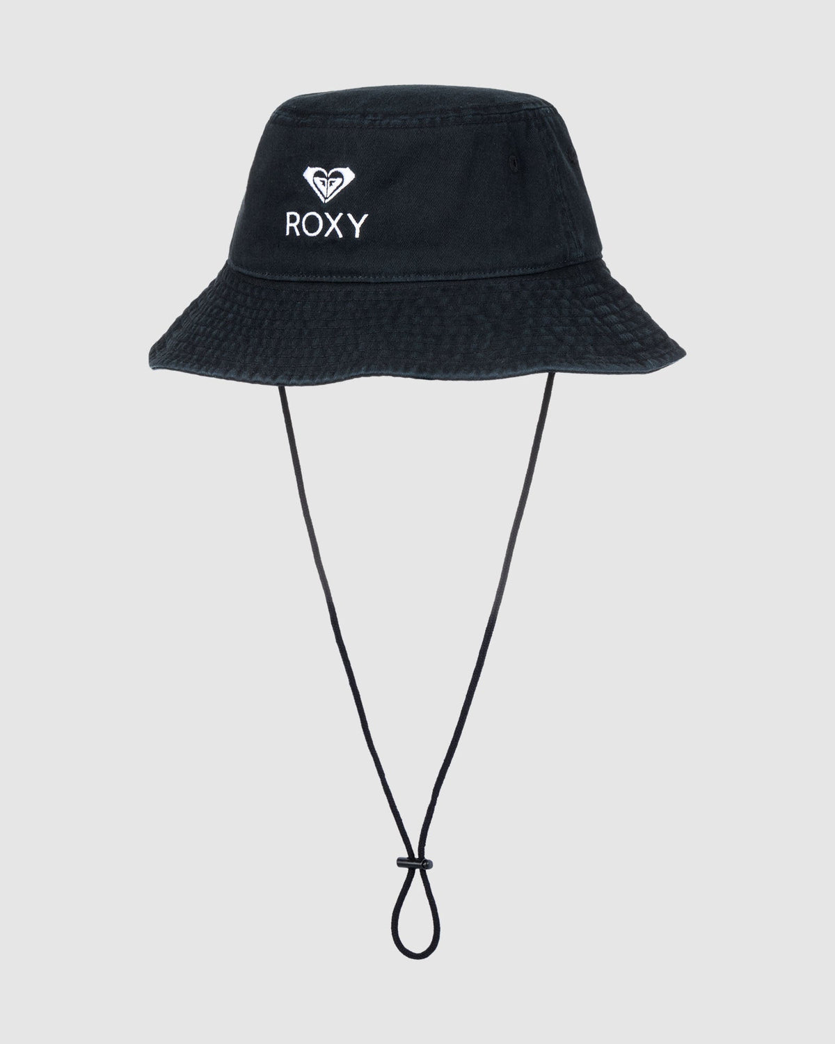 Roxy Bucket Passion Moon ERJHA04359
