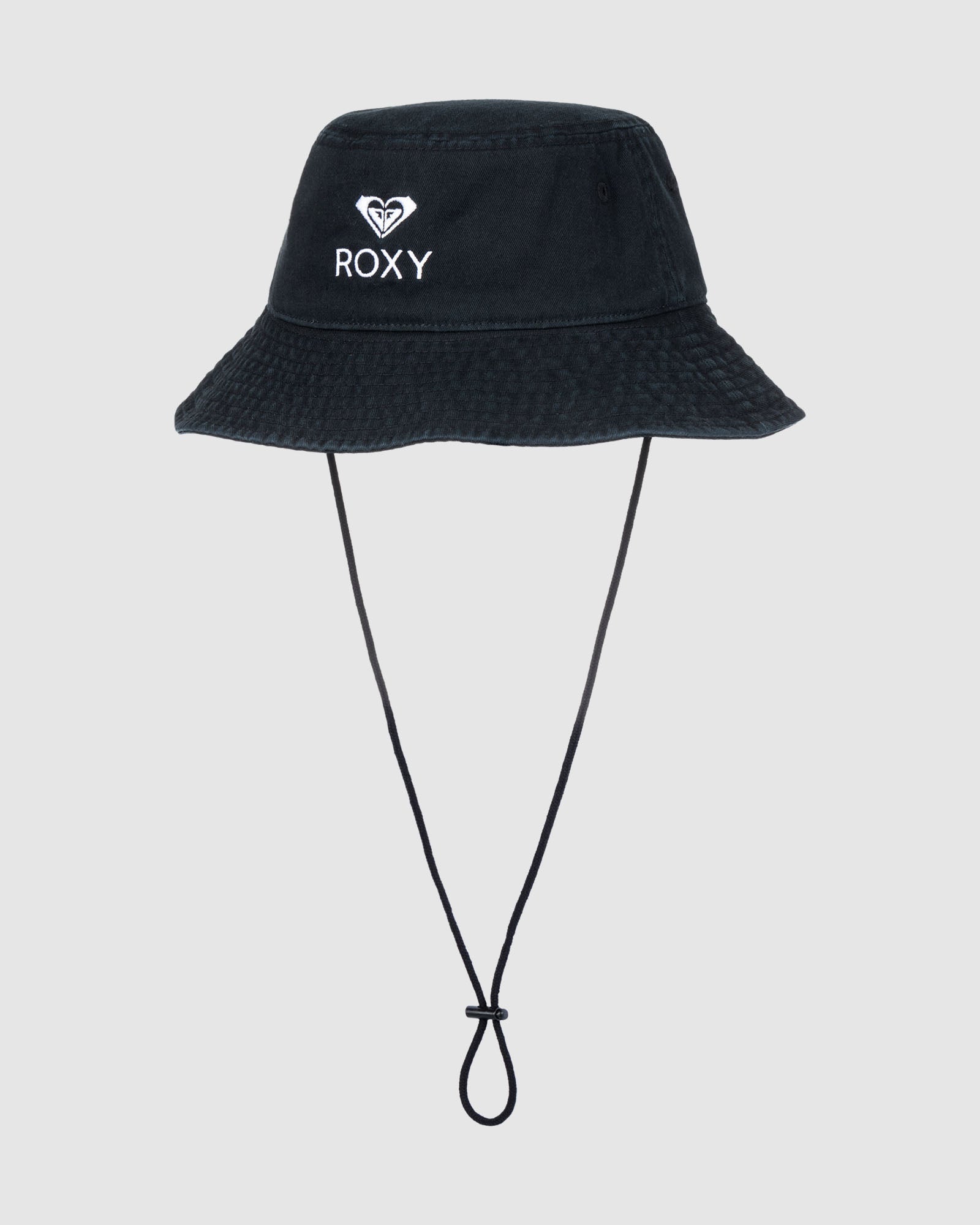Roxy Bucket Passion Moon ERJHA04359