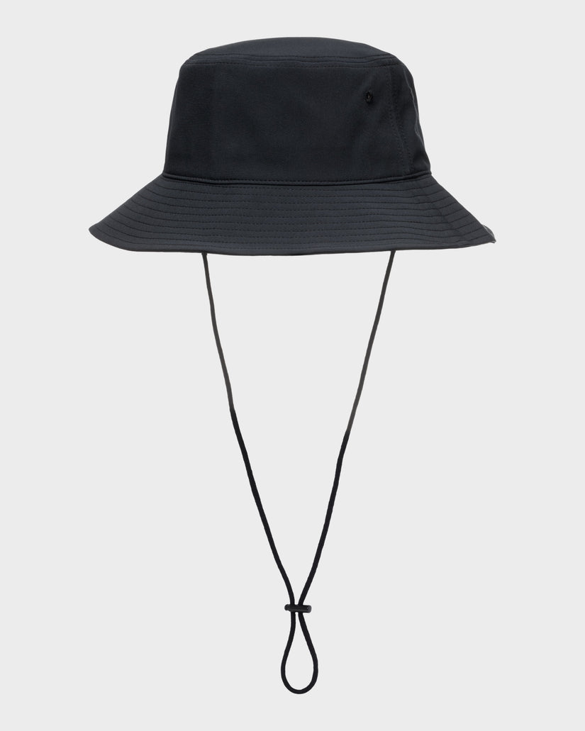 Roxy Bucket Passion Moon ERJHA04386