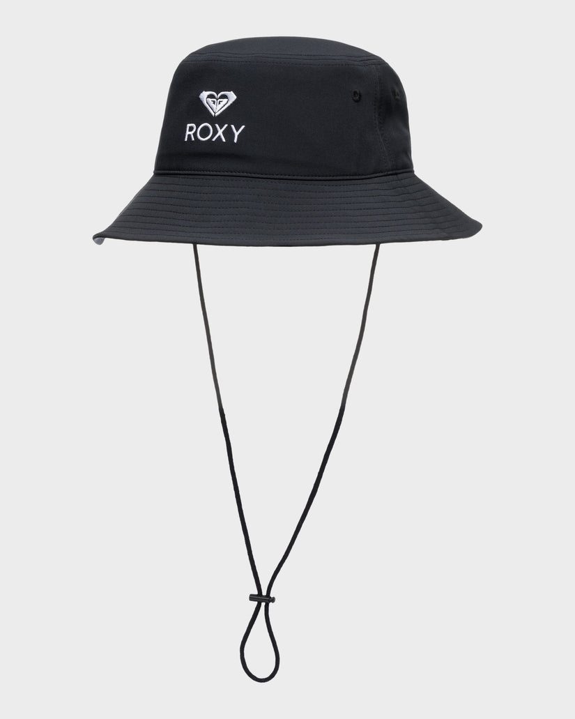Roxy Bucket Passion Moon ERJHA04386