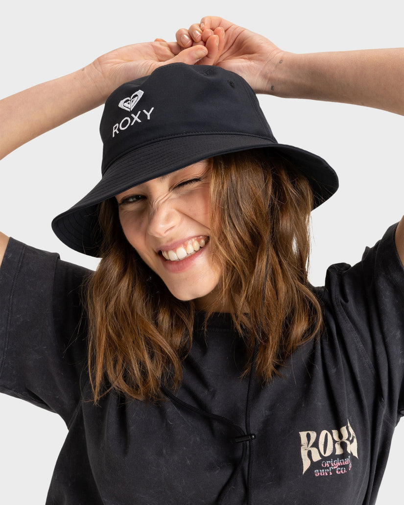 Roxy Bucket Passion Moon ERJHA04386