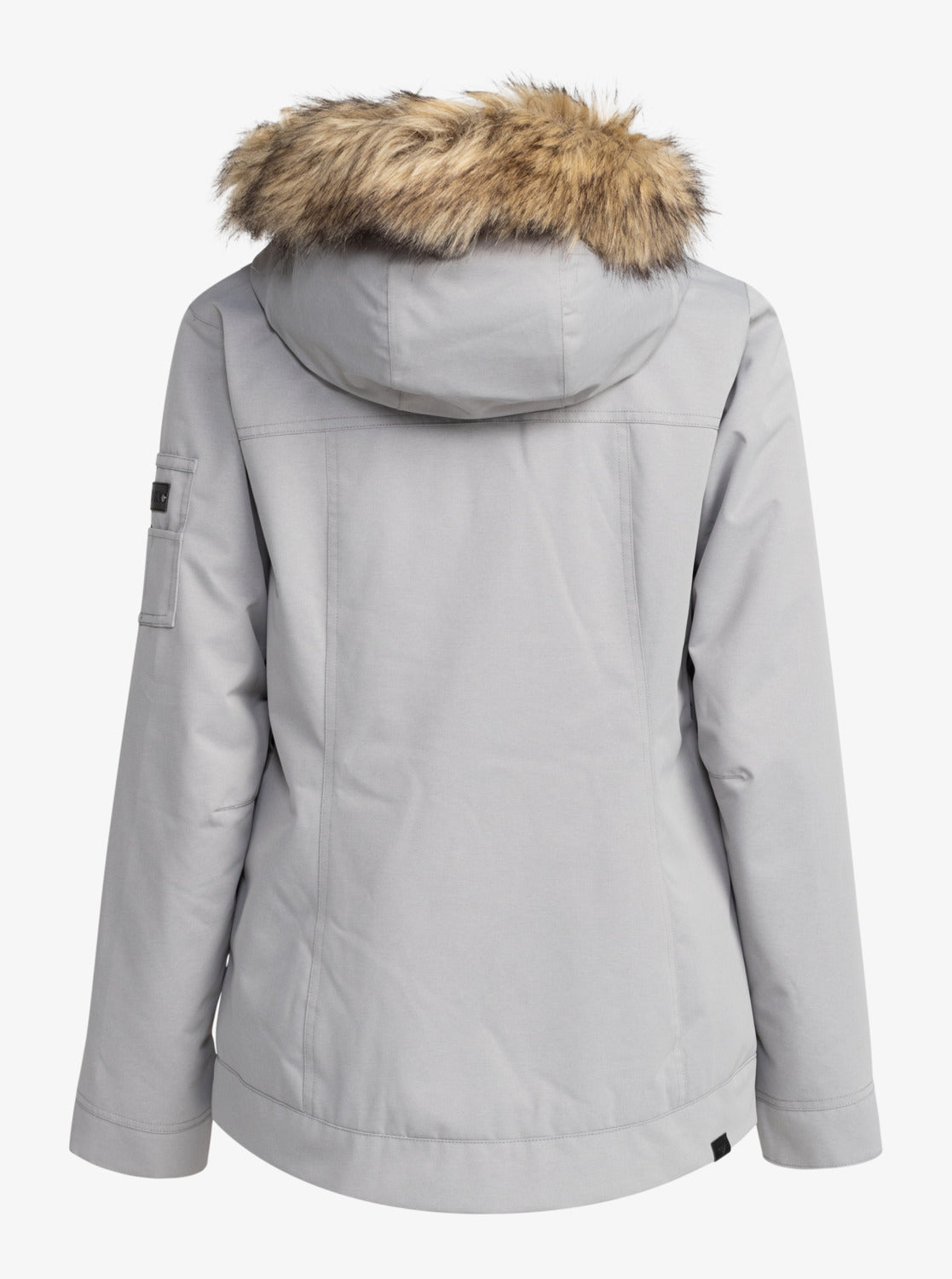 Roxy Womens Meade Technical Snow Jacket - Auski Australia