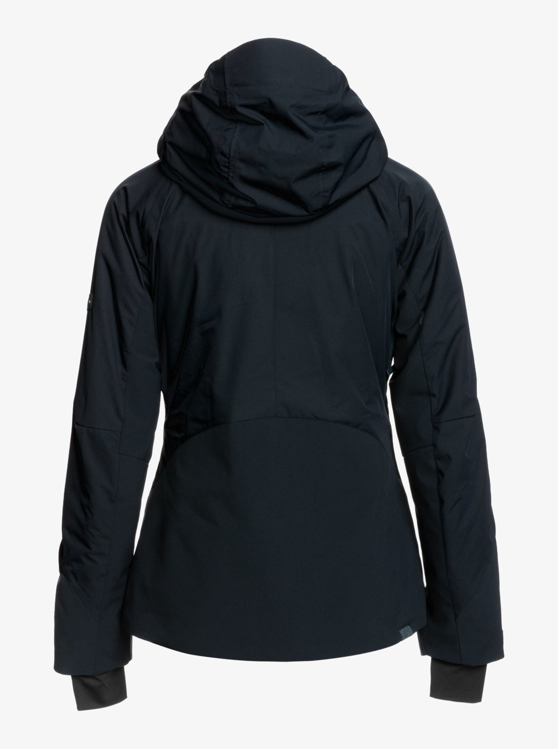 Womens Dusk Technical Snow Jacket