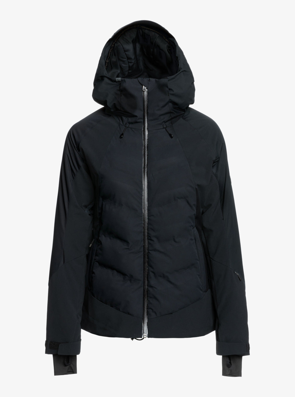 Womens Dusk Technical Snow Jacket