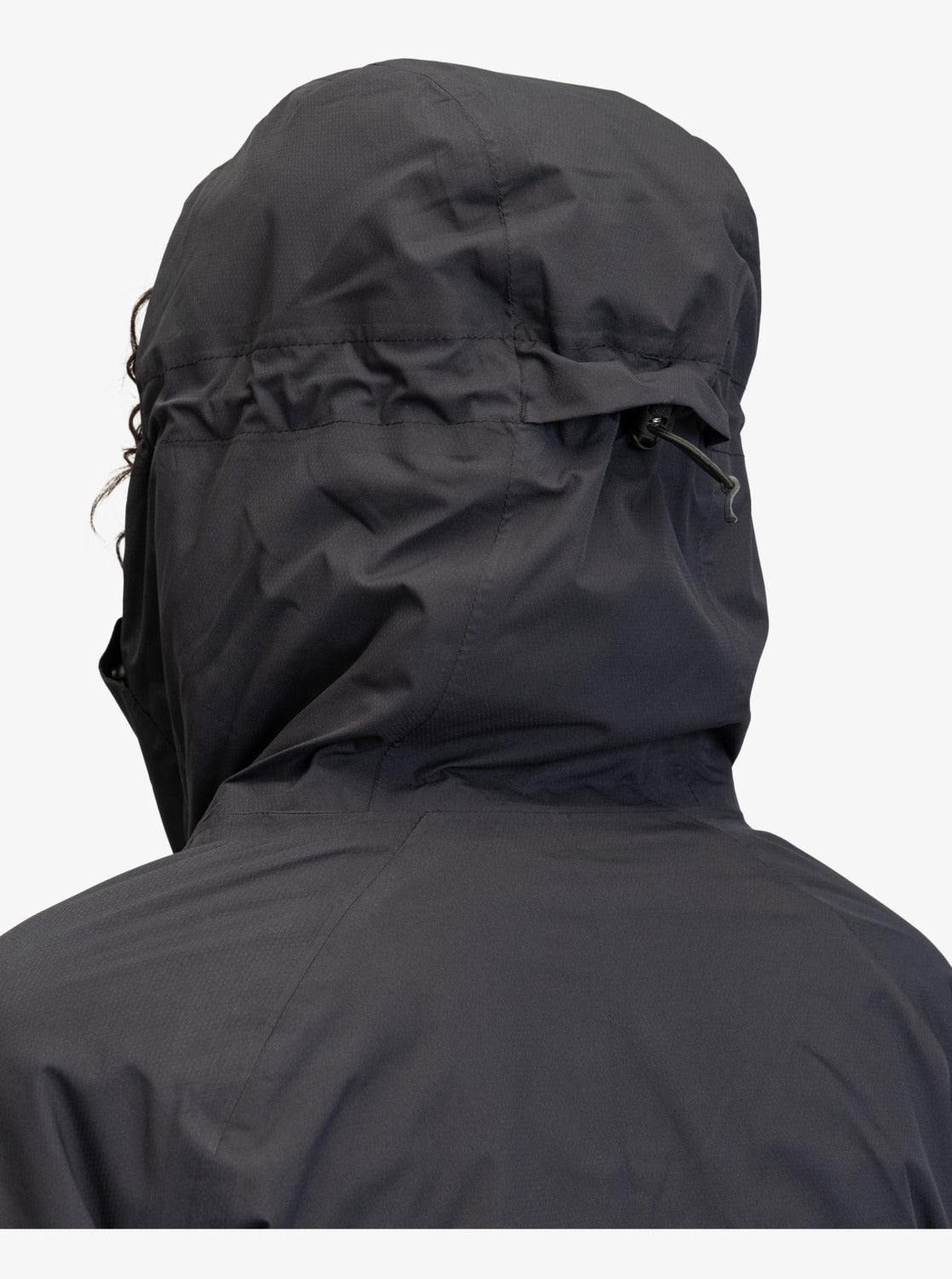 Womens Dusk Technical Snow Jacket