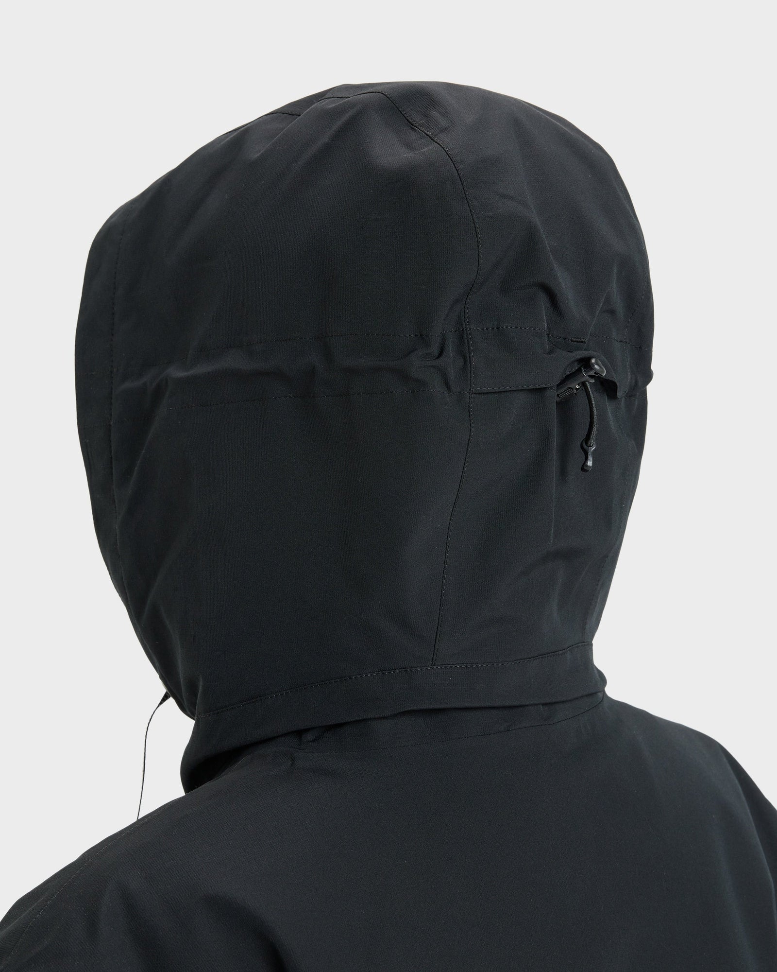 Womens Brylee Snow Jacket