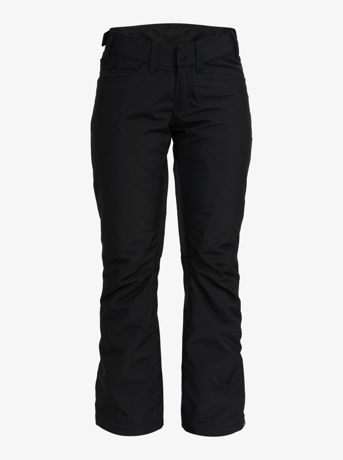Womens Backyard Technical Snow Pants