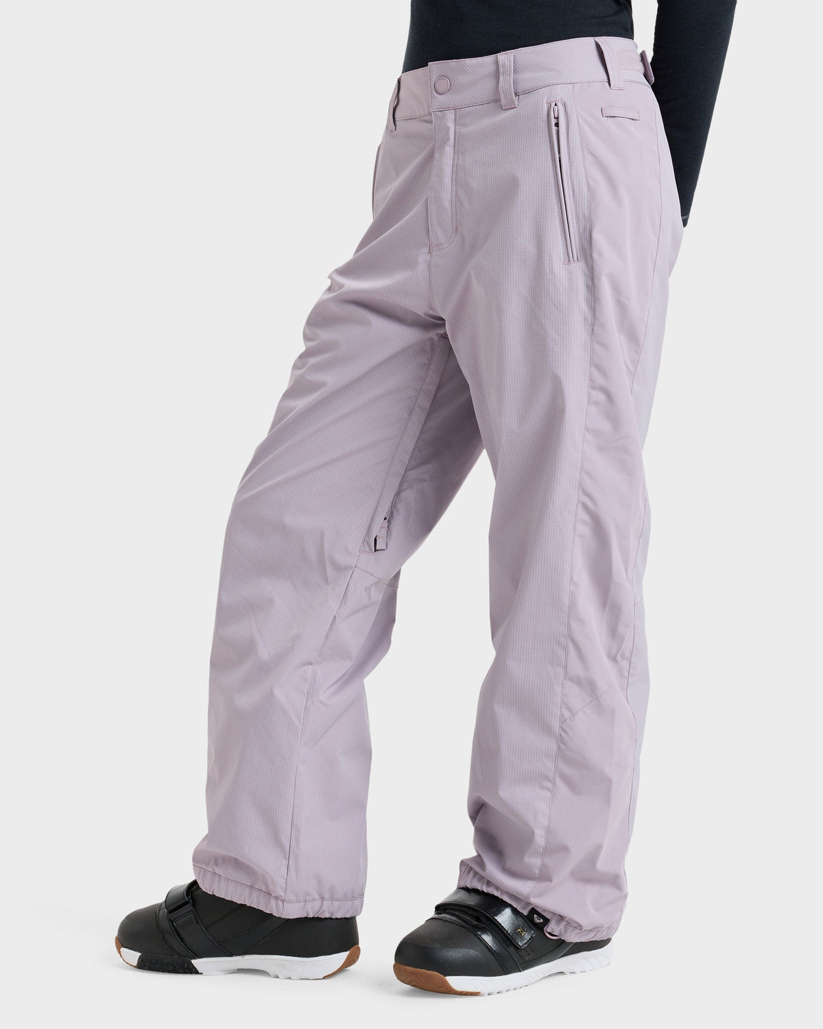 Womens Steeply Snowboard Pants Nirvana - Image 3
