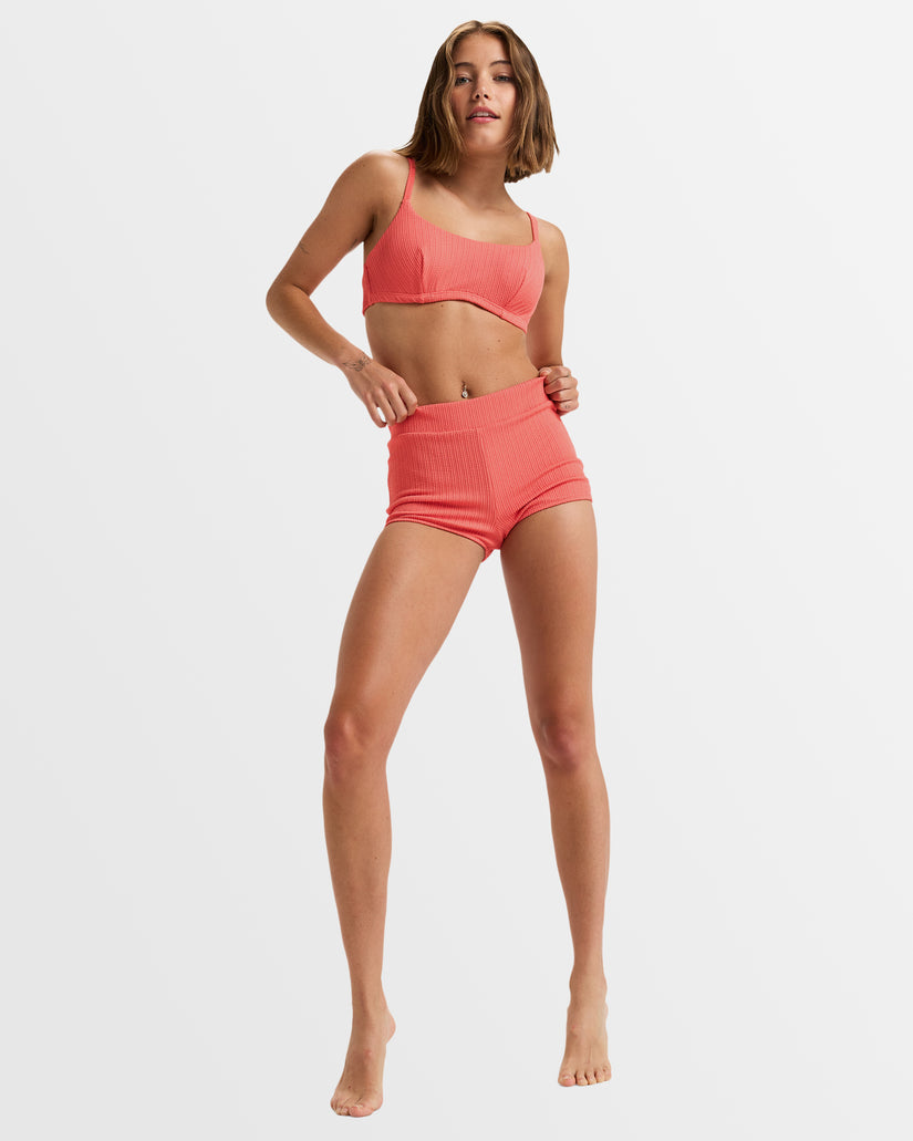 Aruba Shorty