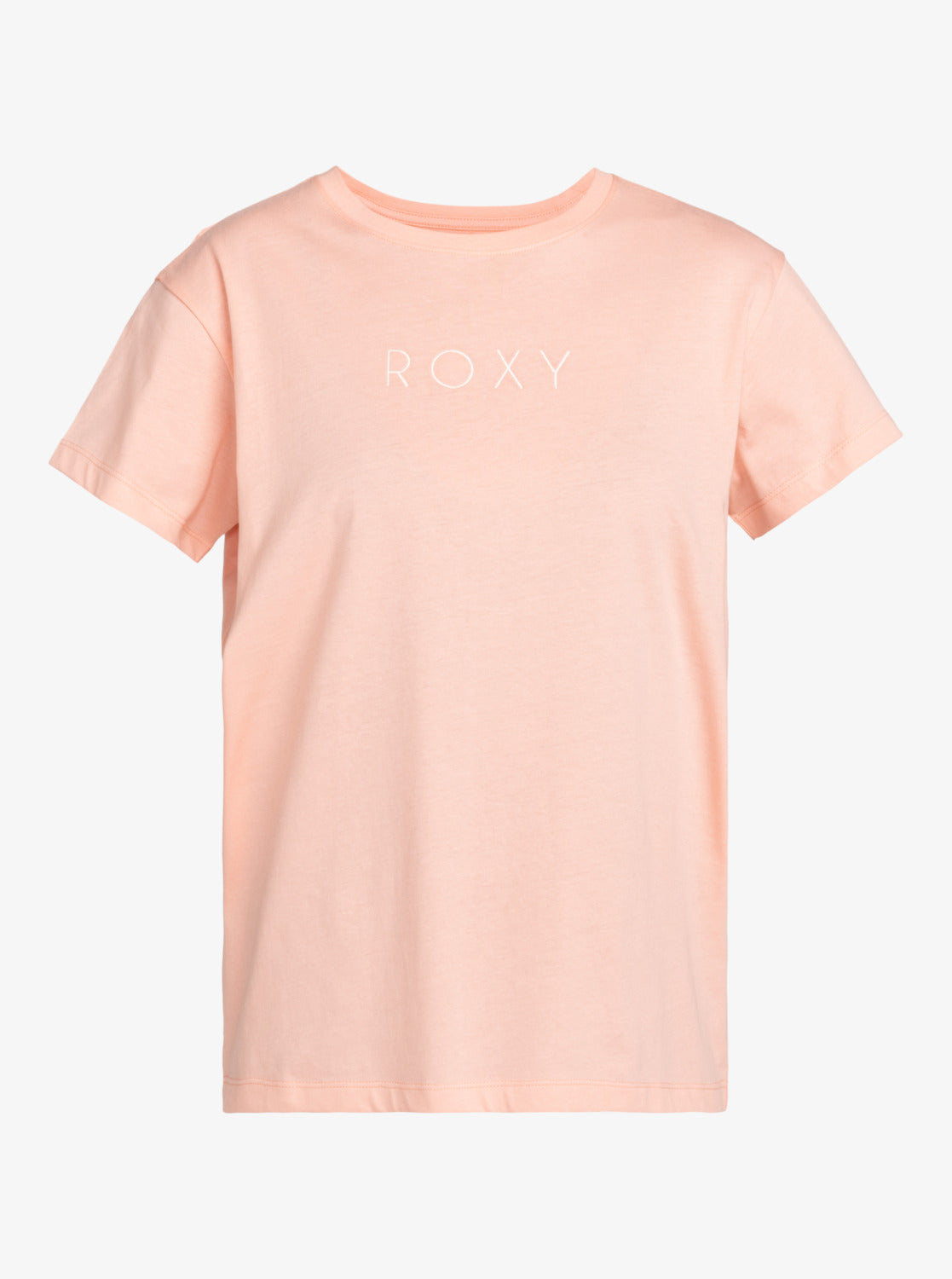 Womens Just Do You Short Sleeves T-shirt