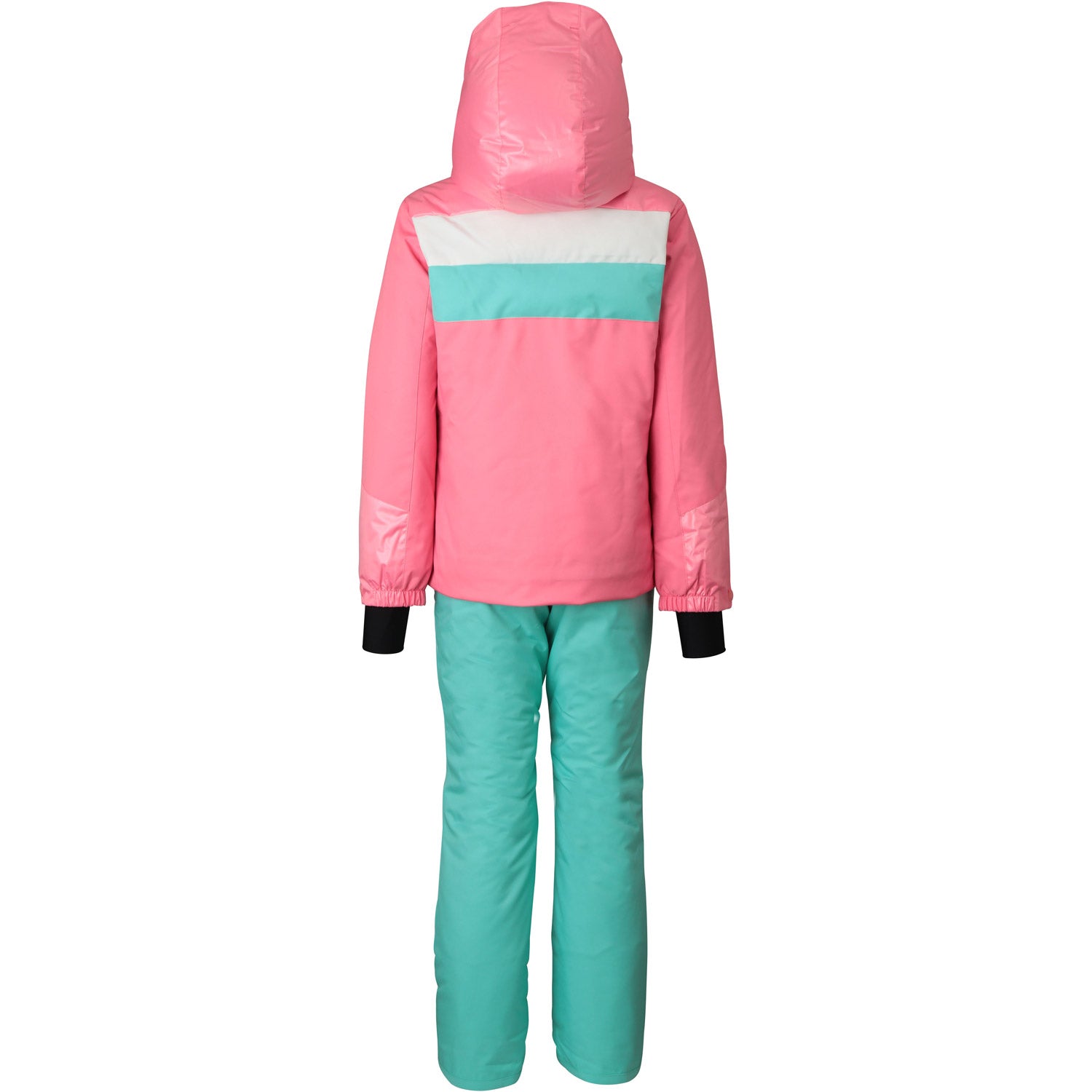 Unicorn Jr Two Piece