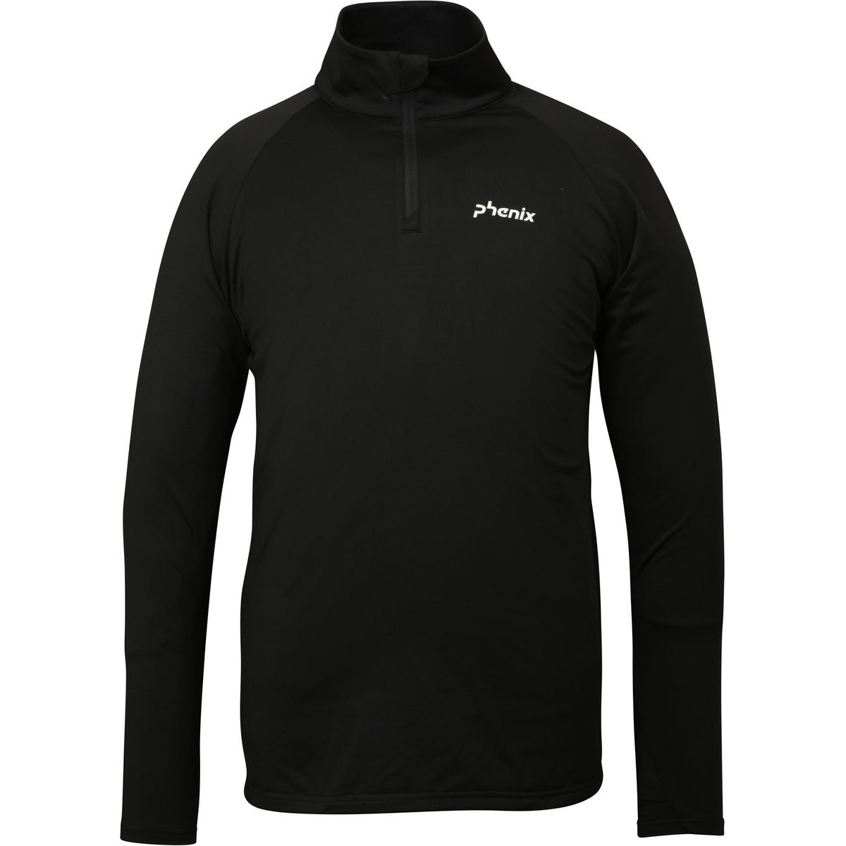 Basic Skivvy