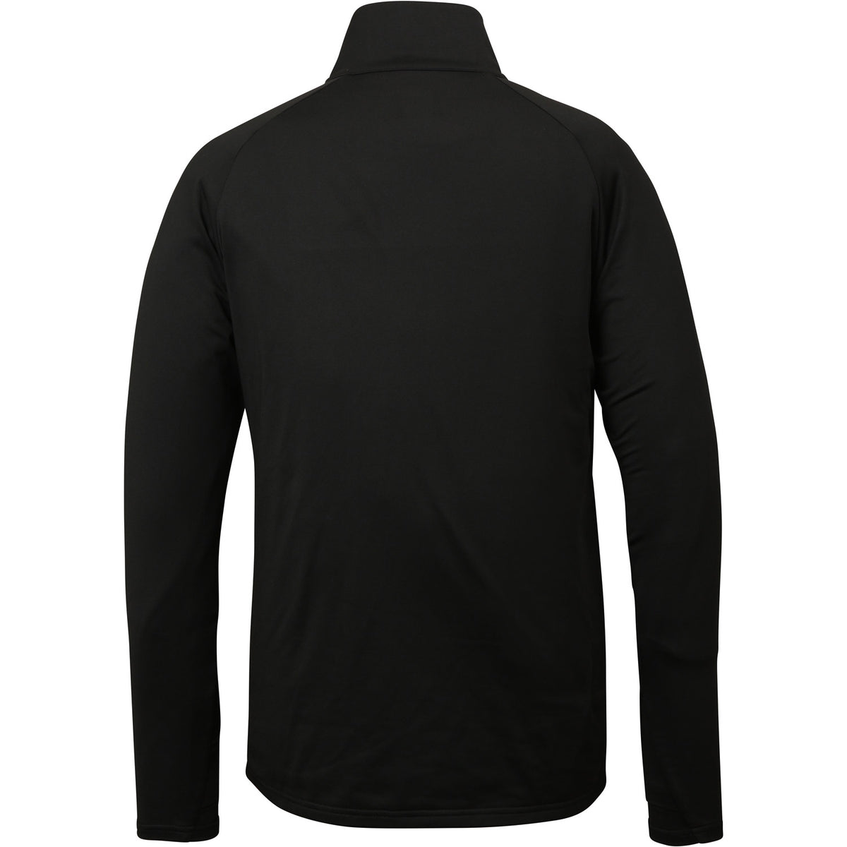 Basic Skivvy
